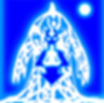 Avatar-poster_edited