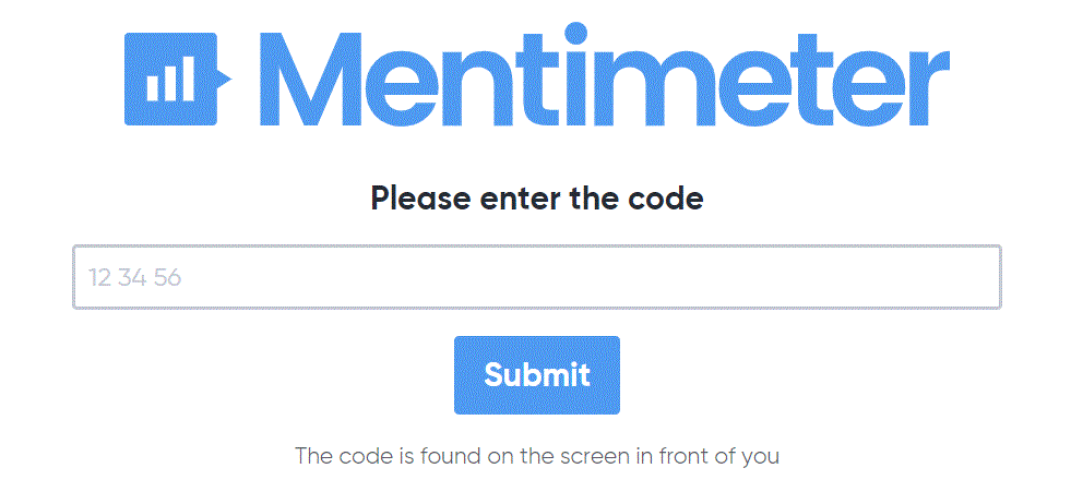 mentimeter.GIF