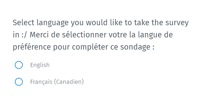 survey.GIF