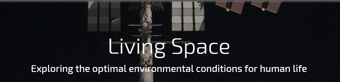 living space.GIF
