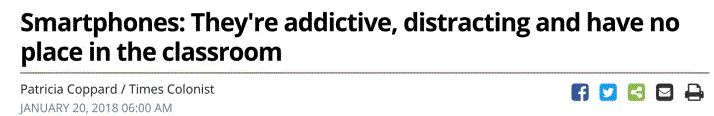 article3.GIF