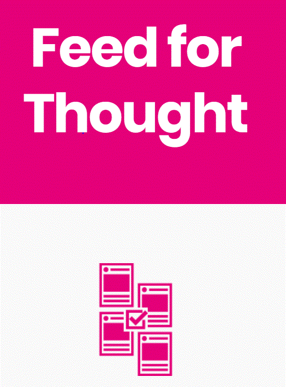 Feedforthought.GIF