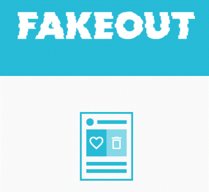 Fakeout.GIF