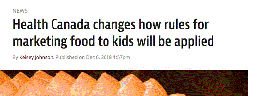 article1.GIF