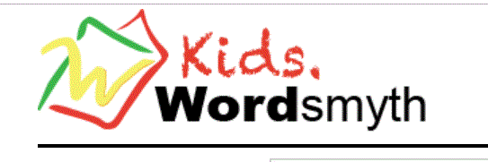 science glossary.GIF