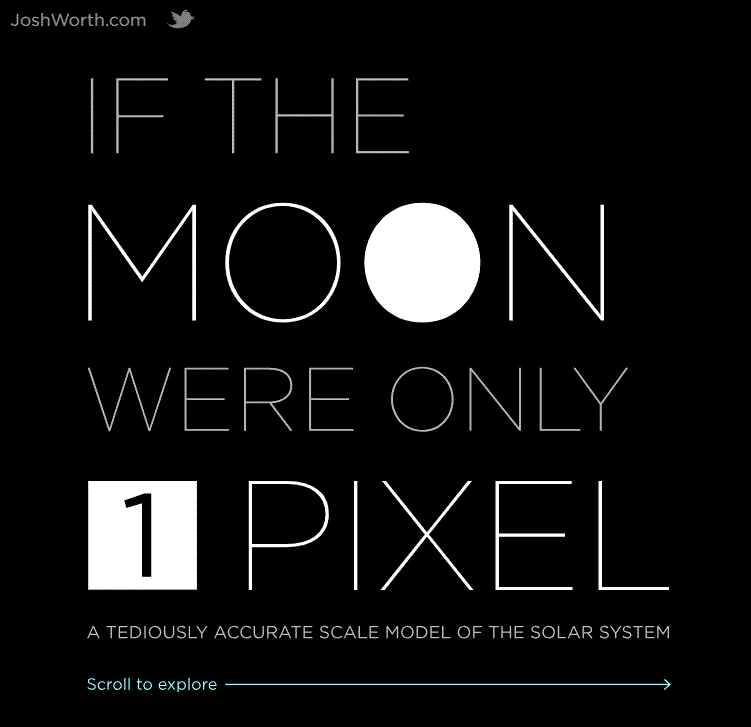 moon.GIF