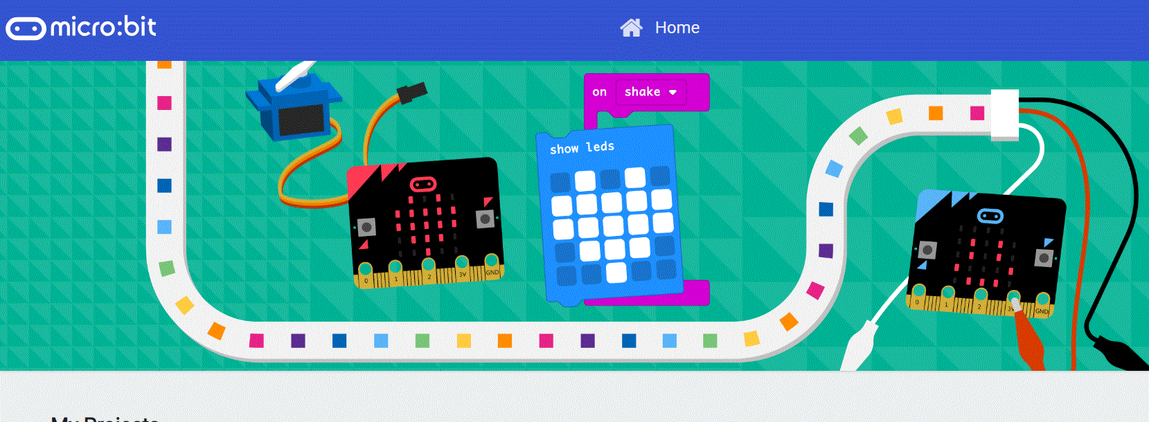 makecode.GIF