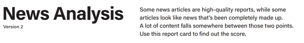NewsAnalysis.GIF