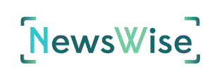 newswise.GIF