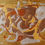 Thumbnail: Abstract Art for Home - The storm of colors