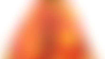 聚聖廟屬下集福宮董公真人