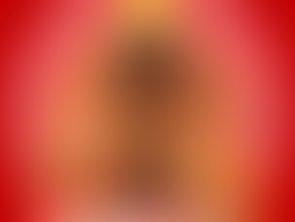 聚聖廟屬下集福堂萧府大人千秋