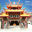 Writer: Chu Sheng Temple 