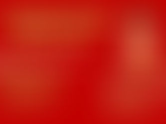 聚聖廟屬下華堂府施府王爺千秋农历十月初六日2025年11月25日礼聘新凤珠剧团敬演酬神戏3午连霄助兴。=============================庆典活动如下:早上10.00请眾神 , 请天公,下午 – 1pm进宝 - 祝寿下午 2点 30至3点 - 送天公,下午 4点 - 犒军。晚上 9.30点 – 送孩儿 ==========================