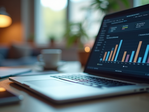The Benefits of Using Digital Tools for Event Management