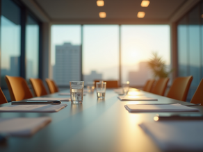 How Team Workshops Can Build Stronger Workplace Connections