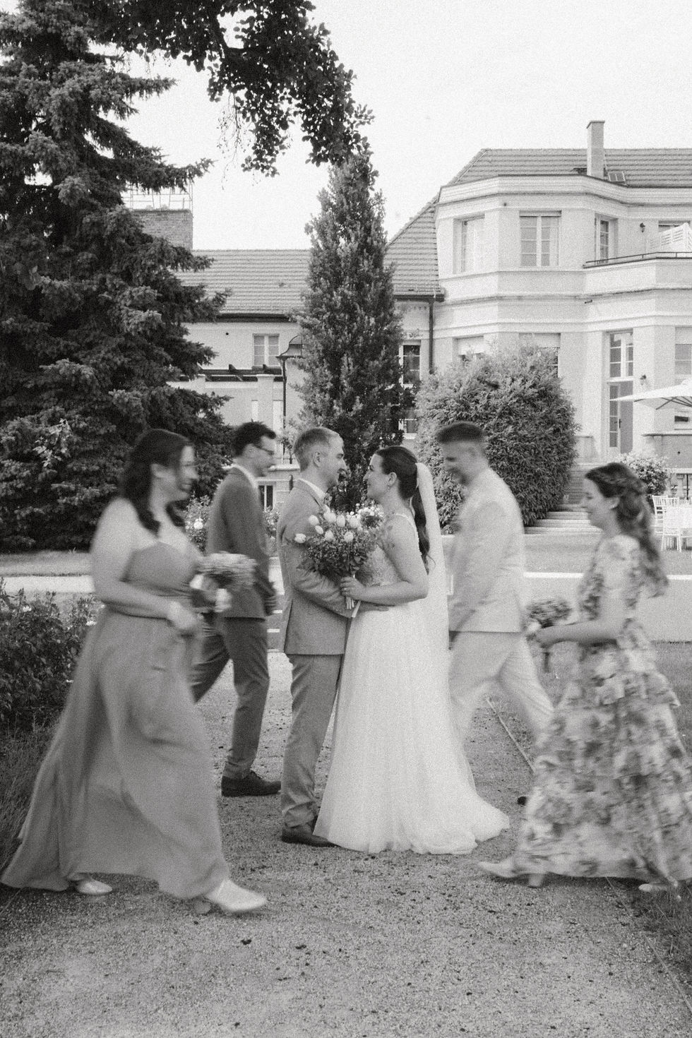 375 - B&K Wedding-376