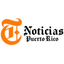 Foto del escritor: Redacción 