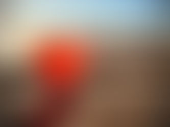 What's In The Mix today?