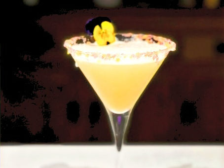 What's InTheMix today?