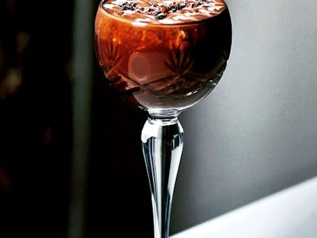 What's InTheMix today?