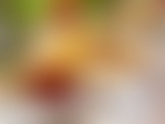 What’s InTheMix today?