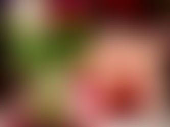 What's InTheMix today?