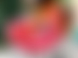 What's InTheMix today?