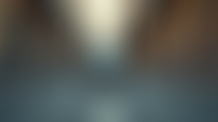 Top Used Car Selection: Top Characteristics of the Best Used Cars from Spain