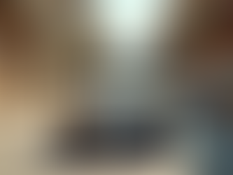 Top Used Car Selection: Top Characteristics of the Best Used Cars from Spain