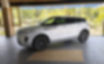 BMW 320 GT white Alicante