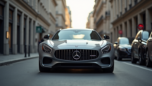 Por qué las ventajas de los coches importados hacen de España una opción inteligente