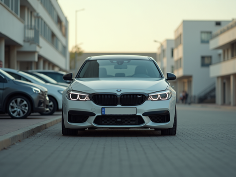 Inspecting Used Cars in Alicante, Spain: Your Guide to Smart Buying