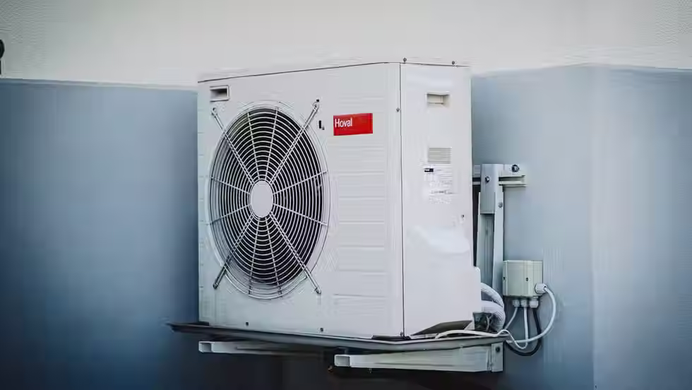 Necessary A/c Solution Tips for Homeowners