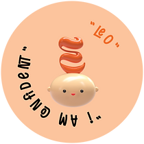 leo gloepop