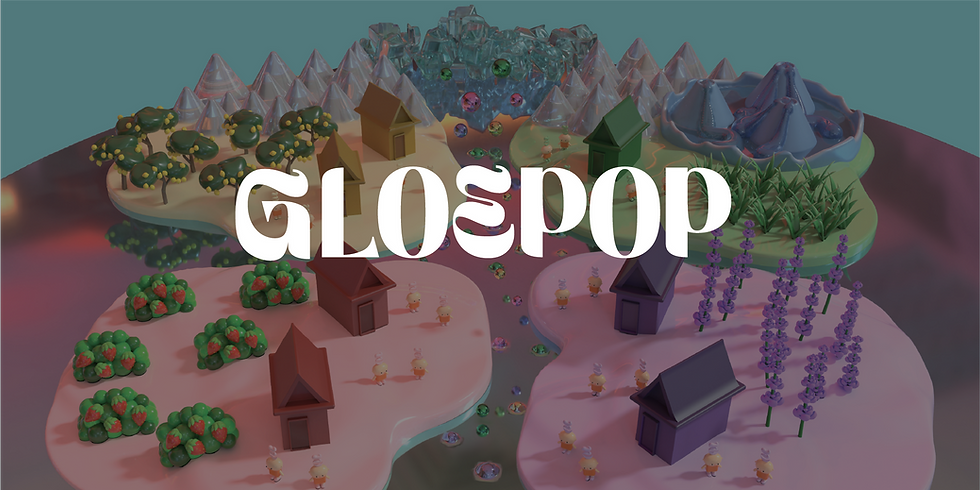 Gloepop land up _4x.png