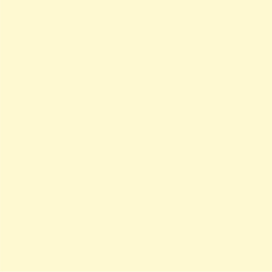 Lemon Citricity of Gloepop