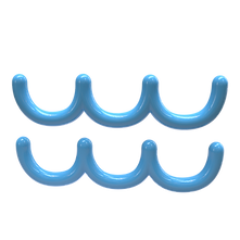 aquarius gloepop