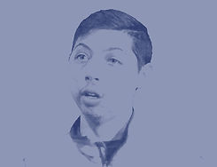 Screenshot 2024-10-31 at 10_edited.jpg