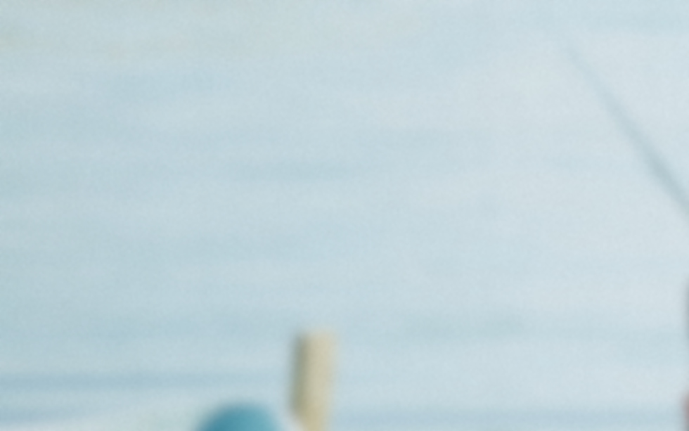 Blog Banner for Website Content (13).png