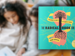 The Radical Book for Kids Review
