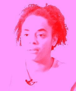 FH Crystle Moore SCREEN 2.00_22_48_01_edited.jpg