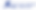 ATC OK Staffing BLUE.png