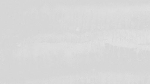 design, background.jpg