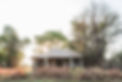 Musekese Portfolio Shoot MM 027.jpg