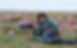 DSC_9646s_edited.jpg
