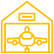 hangar.png
