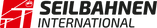 Logo_Si_transparent.png