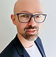 Andreas Muigg.jpg