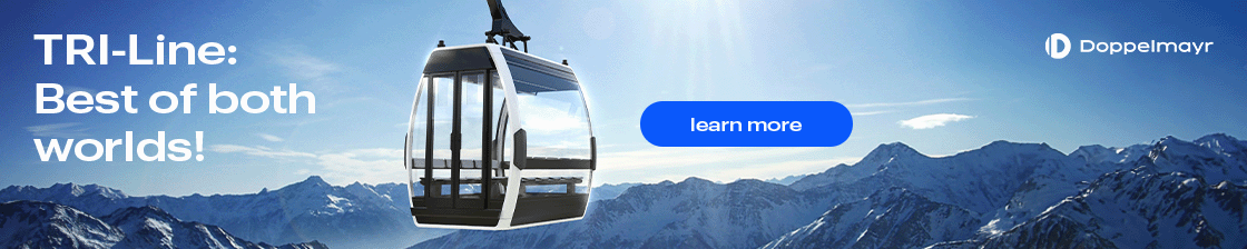 SI Webseite_Banner_Doppelmayr_2024_TRI-Line.gif